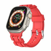 Save 50% on ZZMY Compatible with Apple Watch Straps