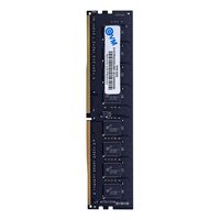 EVM 8GB DDR4 Desktop RAM 3200MHz