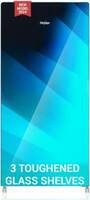 Haier 190 L Direct Cool Single Door 4 Star Refrigerator 