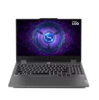 Lenovo - Back to College Sale - Upto 10000 Cashback + Get JBL Clip 4 Eco worth 5999 @ 999