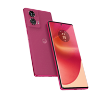 Motorola edge 50 fusion