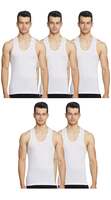 Rupa Men Vest