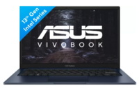 ASUS Vivobook 14 (2023) Intel Core i3 13th Gen 1315U - (8 GB/SSD/512 GB SSD/Windows 11 Home) Laptop  