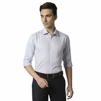 Park Avenue Shirts From 431