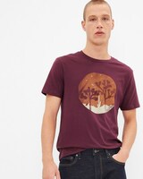 Ajio Loot -  Flat 70% Off On GAP Clothing 