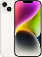  iPhone 14 Plus upto 22% off starting From Rs.61999
