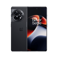 OnePlus 11R 5G (16GB RAM, 256GB, Sonic Black)