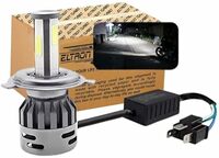 High Brightness Front Headlight Universal