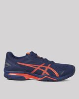 Asics Shoes Upto 65% Off