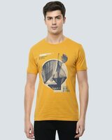 LOUIS PHILIPPE Men's Clothing Under Rs 2000