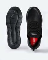 Campus Shoes Upto 73% Off