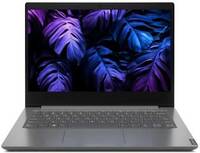 Lenovo V14 G3 (82TSA01KIH) Intel Core i3 12th Gen 1213U - (8 GB/SSD/512 GB SSD/DOS) Laptop 