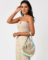 STEVE MADDEN Bags & Footwear Min 60% Off