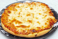 Swiggy: Flat 175 off on order above 349 (User specific)