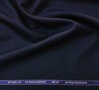 Raymond Men's Shirt And Trouser Fabrics upto 83% off starting From Rs.308