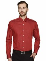 Raymond Men Formal Shirt Starts @ 425