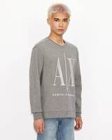 ARMANI EXCHANGE Clothing & Accessories Up to 60% Off