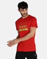 PUMA Clothing & Accessories Up to 72% Off