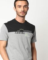 Levis Min 65% Off For Limited Time