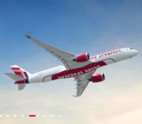 Pay with UPI & Save Flat ₹300/750 On Domestic Flights