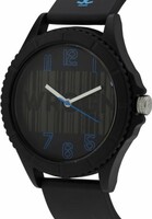 WROGN Analog Watch - For Men on Flipkart