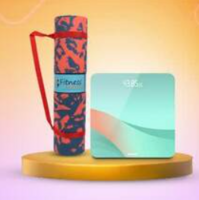 Home Super Saver Days - Up to 92% Off + 10% Discount on ICICI & More Bank Cards