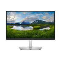 Dell-P2222H-Black 22" (55.88 cm) FHD Monitor