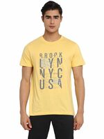 American Crew Printed TShirts Upto 65% off + 40% with coupon [Prime member exclusive] 