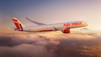 Use ICICI card and get Upto Rs 2000 off on Flight Bookings