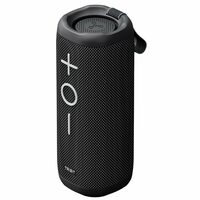 Tribit StormBox 2 Bluetooth Speaker