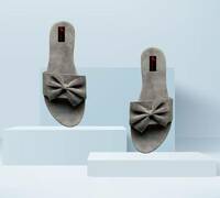 Red Flamingo Women's Flats from 116