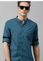 Roadster Casual shirts starts from Rs 299