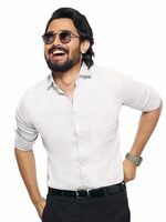  Casual Shirt for Men From Rs 349