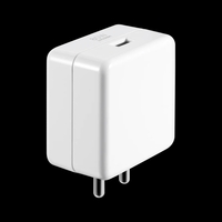 From ₹1,299 | SUPERVOOC 80W Power Adapter