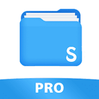Free Paid App - SUI File Explorer Pro