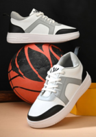  Killer Men's Footwear Upto 84% Off Starts at Rs.598 + Extra Rs 100 Off on Above Rs 599 Orders