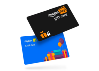 GPay Offer : Get 5% Cashback Upto Rs.100 on any Gift card purchase (Amazon Pay, Flipkart etc)