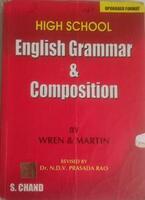 Extra 10% Coupon on Used Books