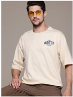 Flash Sale -  Buy 1 @ MRP & Get 4 / 3 / 2 / 1  Free + Extra Coupon Off