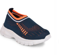 Liberty Footwear Upto 75% off 