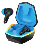 boAt Immortal Earbuds at ₹899 