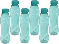 Milton [Set of 6] Water Bottle @149