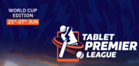 Tablet Premier League Upto 60% Off + Extra Freebies (21-27 June)