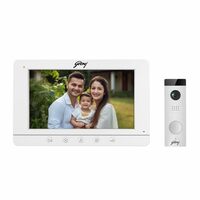 Super Safety Sale - Up to 70% Off + Extra Additional Coupon Off on Some Items