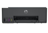 HP Summer Delight Offer - Get Flat 10% Cashback + Gift Worth 9999 For 299 With Your Printer Purchase