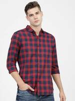 Ketch Casual Shirts from ₹261