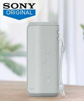 SONY SRS-XE200 16Hr Playtime, IP67 Rating, Portable Bluetooth Speaker