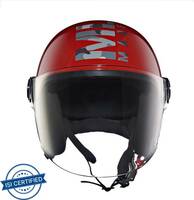 40-55% Off On Royal Enfield Helmets.
