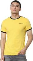 Upto 74% off on Jack and Jones Men's TShirts