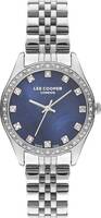 Upto 87% Off On Lee Cooper Watches.